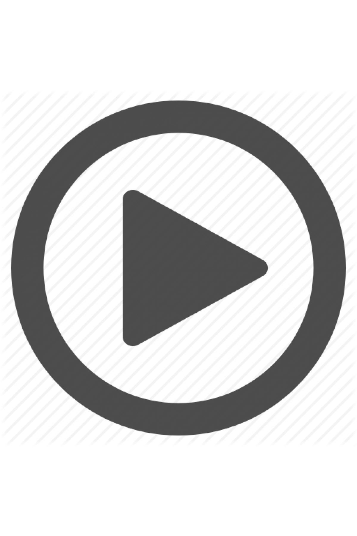  Kadın Tokalı Kolej Ayakkabı SİYAH RUGAN 