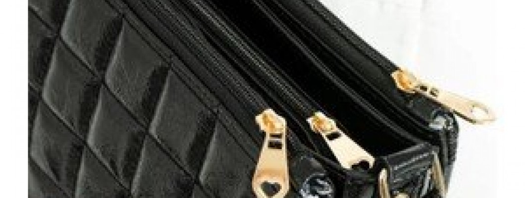 Çanta Seçimi Nasıl Olmalı?